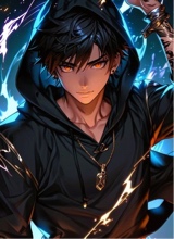 Guest_Akira112