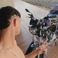 Wander625853
