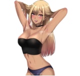 Guest_BlondieBabe224