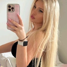 Guest_Mariijuanaa