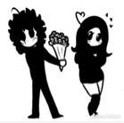 Guest_cutieschoolbusye1327