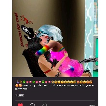 avpic