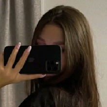 Guest_Kardisha