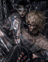 CrownOfThorns