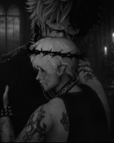 CrownOfThorns