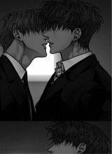 CrownOfThorns