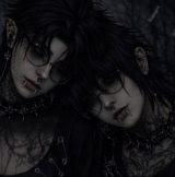 CrownOfThorns