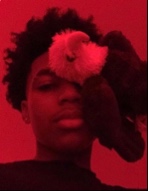 Guest_Mjjohnson77475