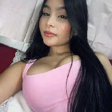Guest_Stefany005