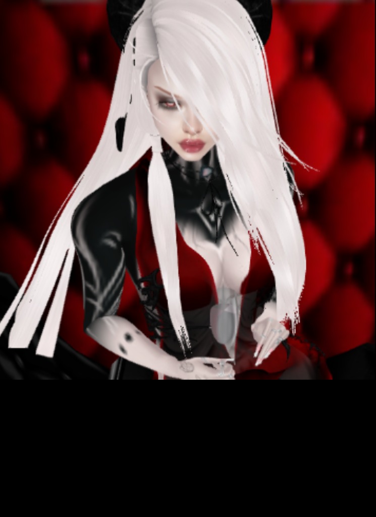 InfernalDarkness