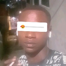 Guest_HENRIQUE848634