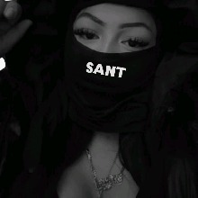 Guest_santda047
