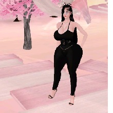 Guest_Maddiethebaddi884711