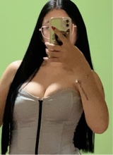 Guest_GissFernndez