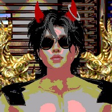 Guest_Jarmante