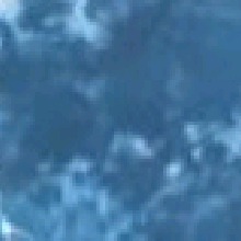 Guest_Aquaman2021