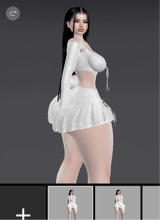Guest_nathalyya