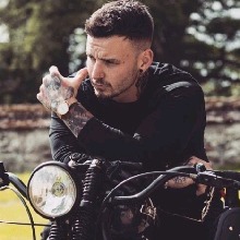 Guest_sharpelectriccria862