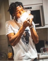 Guest_JahMoney4