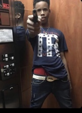 Guest_JahMoney4