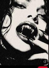 Guest_GraceRose222