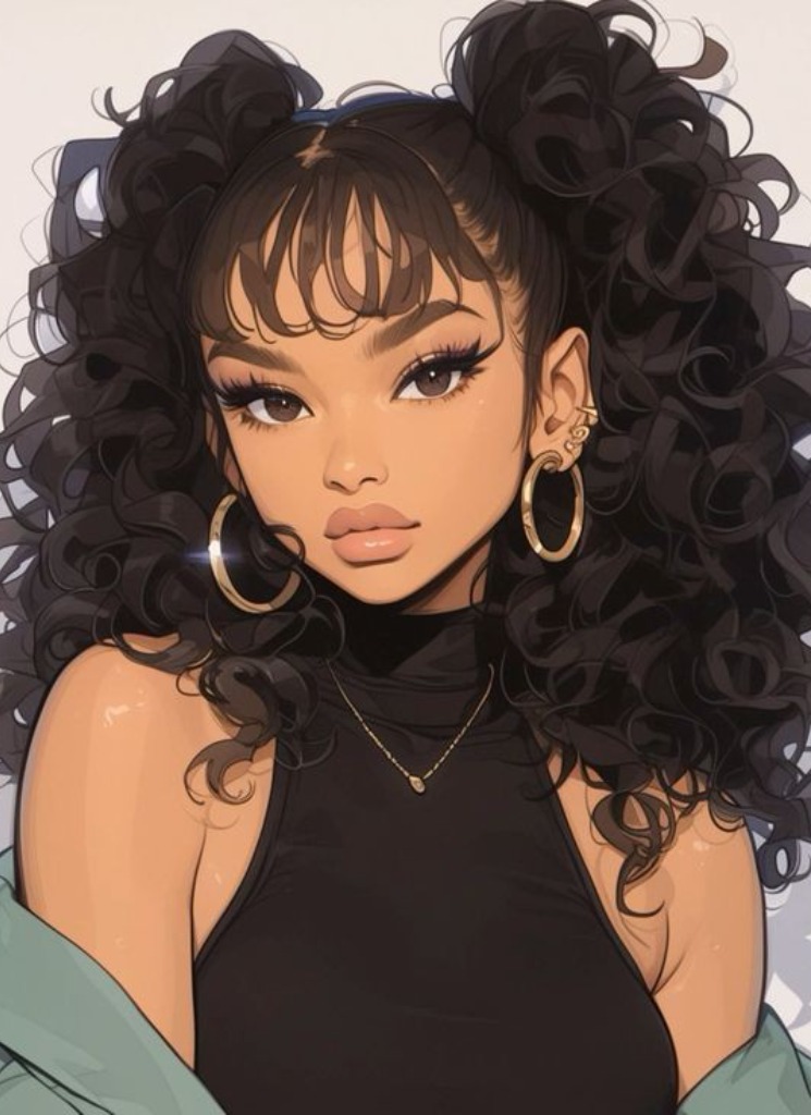 Guest_Jaz189805