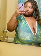 Guest_badb30