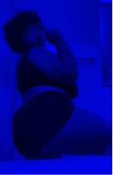 Guest_badb30