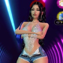 Guest_Medusa936436