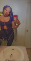 Guest_TrinaDaBaddest2