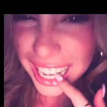 Guest_Bryana680966