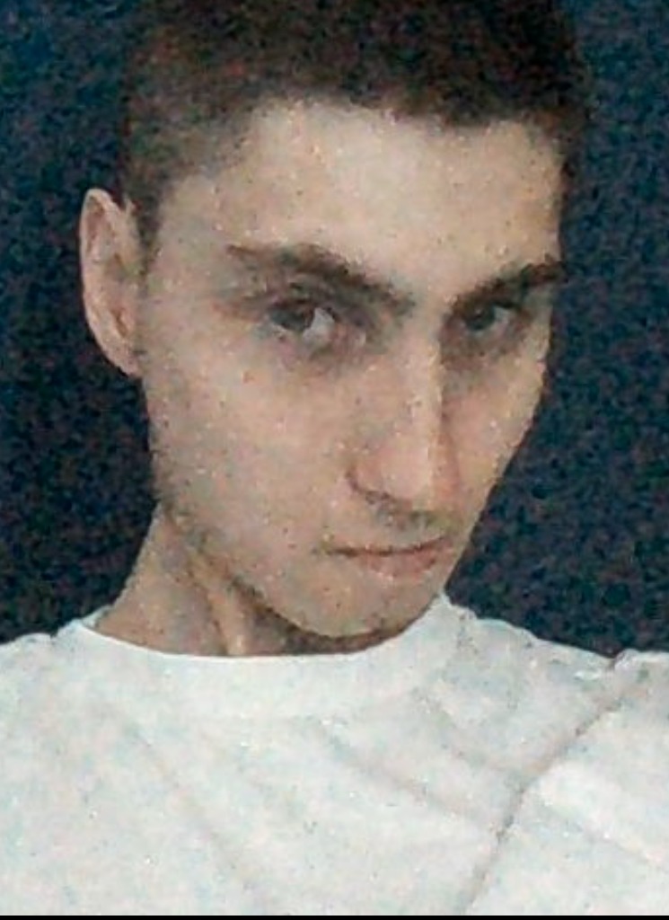avpic