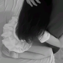 Guest_S0fiee1
