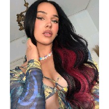 Guest_taupeunmellowyel6f19