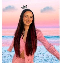 Avatar Bild