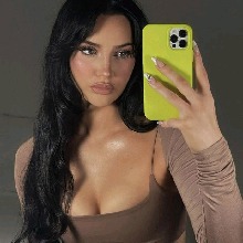 Guest_taupeunmellowyel6f19