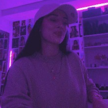 Guest_taupeunmellowyel6f19