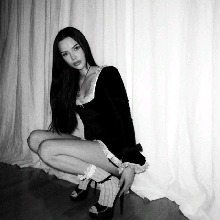 Guest_taupeunmellowyel6f19