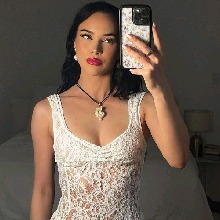 Guest_taupeunmellowyel6f19