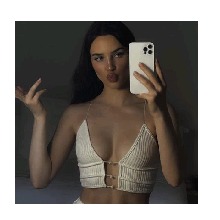 Guest_taupeunmellowyel6f19