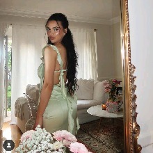 Guest_taupeunmellowyel6f19