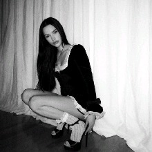 Guest_taupeunmellowyel6f19