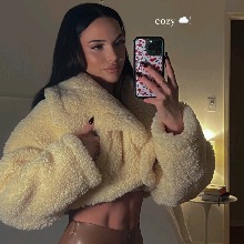 Guest_taupeunmellowyel6f19