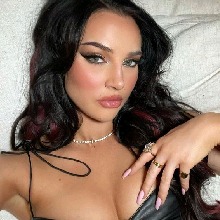 Guest_taupeunmellowyel6f19