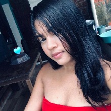 Guest_Criis17