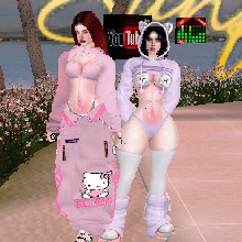 Guest_Leticia736519