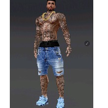 Guest_Escobar20