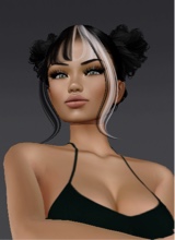 Guest_Lexiee767
