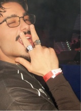 Guest_migs49