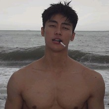 Guest_migs49